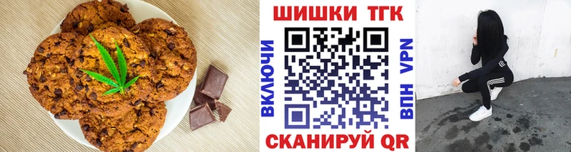 Купить где  Рудня  Canna-Cookies конопля 