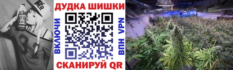 Купить закладки  Рудня  МАРИХУАНА MAZAR 